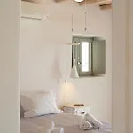 Donum Dei Seaside & * Krotiri
