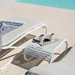 Donum Dei Seaside & *