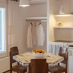 Donum Dei Seaside & *