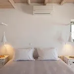 Donum Dei Seaside & Krotiri