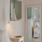 Donum Dei Seaside & Krotiri