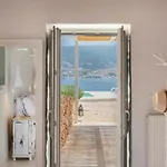Donum Dei Seaside & * Krotiri