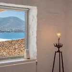 Donum Dei Seaside & Krotiri