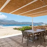 Donum Dei Seaside &