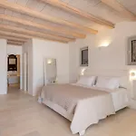 Donum Dei Seaside & Krotiri