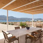 Donum Dei Seaside & Krotiri
