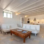 Donum Dei Seaside & Lägenhet