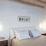 Donum Dei Seaside & Lägenhet *