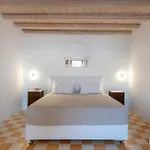 Donum Dei Seaside & *