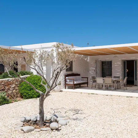 Apartment Donum Dei Seaside Suites&villa *