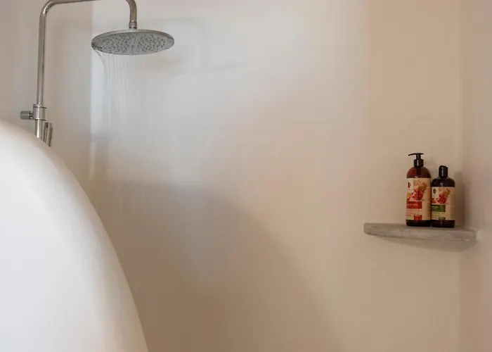 Apartamento Donum Dei Seaside &