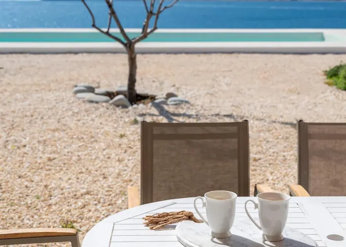 Apartamento Donum Dei Seaside & *