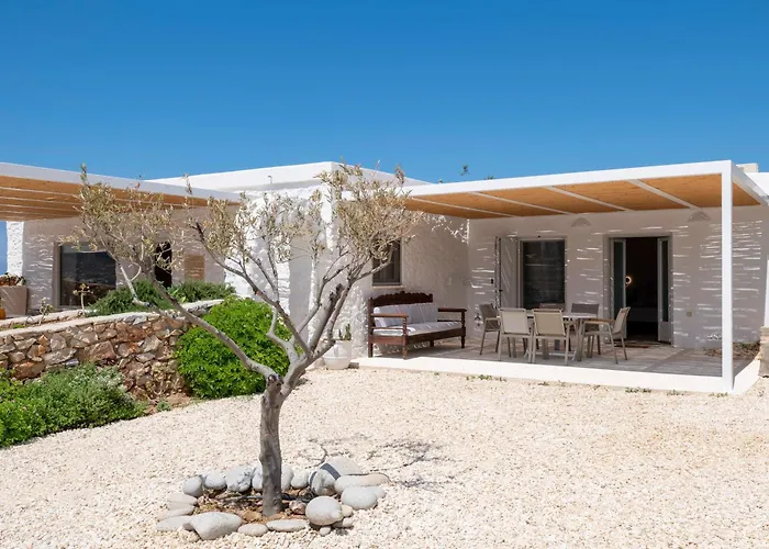 Apartamento Donum Dei Seaside & *